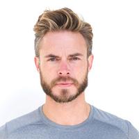 Отзыв от Тимур - Виза Destination Thailand