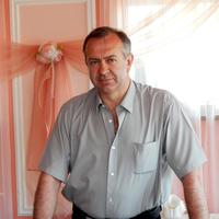 Отзыв от Алексей - DTV виза